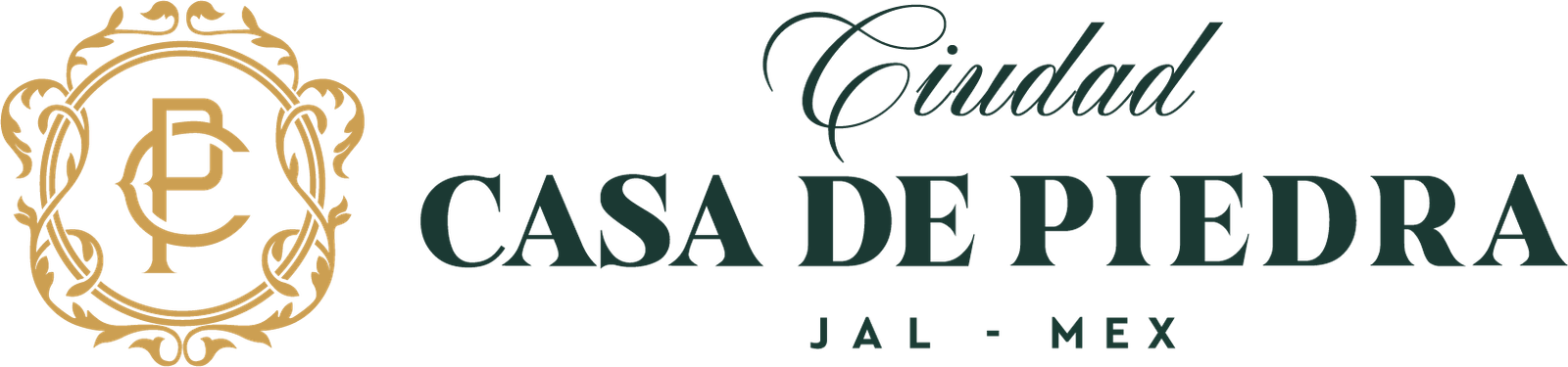 Ciudad Casa de Piedra