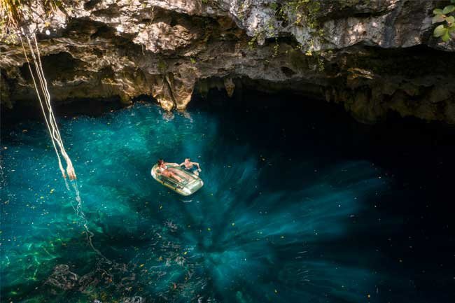 Cenote