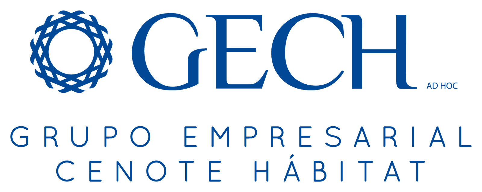 GECH